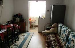 De vanzare apartament 2 camere, 26 mp, zona Expo Transilvania