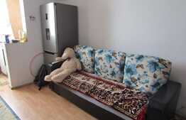 De vanzare apartament 2 camere, 26 mp, zona Expo Transilvania