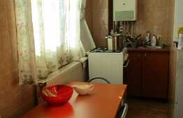 De vanzare apartament 2 camere, 26 mp, zona Expo Transilvania