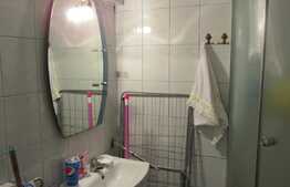 De vanzare apartament 2 camere, 26 mp, zona Expo Transilvania