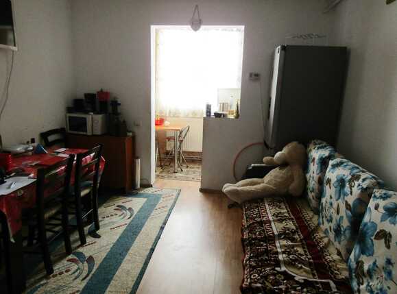 Apartament de vânzare 2 camere Marasti - 29694AV | BLITZ Cluj-Napoca | Poza2