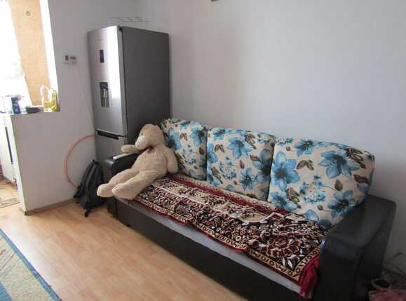 Apartament de vânzare 2 camere Marasti - 29694AV | BLITZ Cluj-Napoca | Poza3