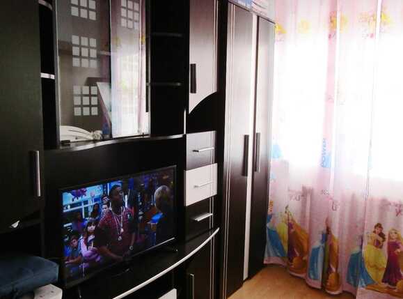 Apartament de vânzare 2 camere Marasti - 29694AV | BLITZ Cluj-Napoca | Poza1