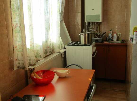 Apartament de vânzare 2 camere Marasti - 29694AV | BLITZ Cluj-Napoca | Poza4