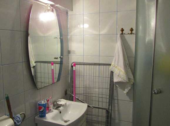 Apartament de vânzare 2 camere Marasti - 29694AV | BLITZ Cluj-Napoca | Poza5