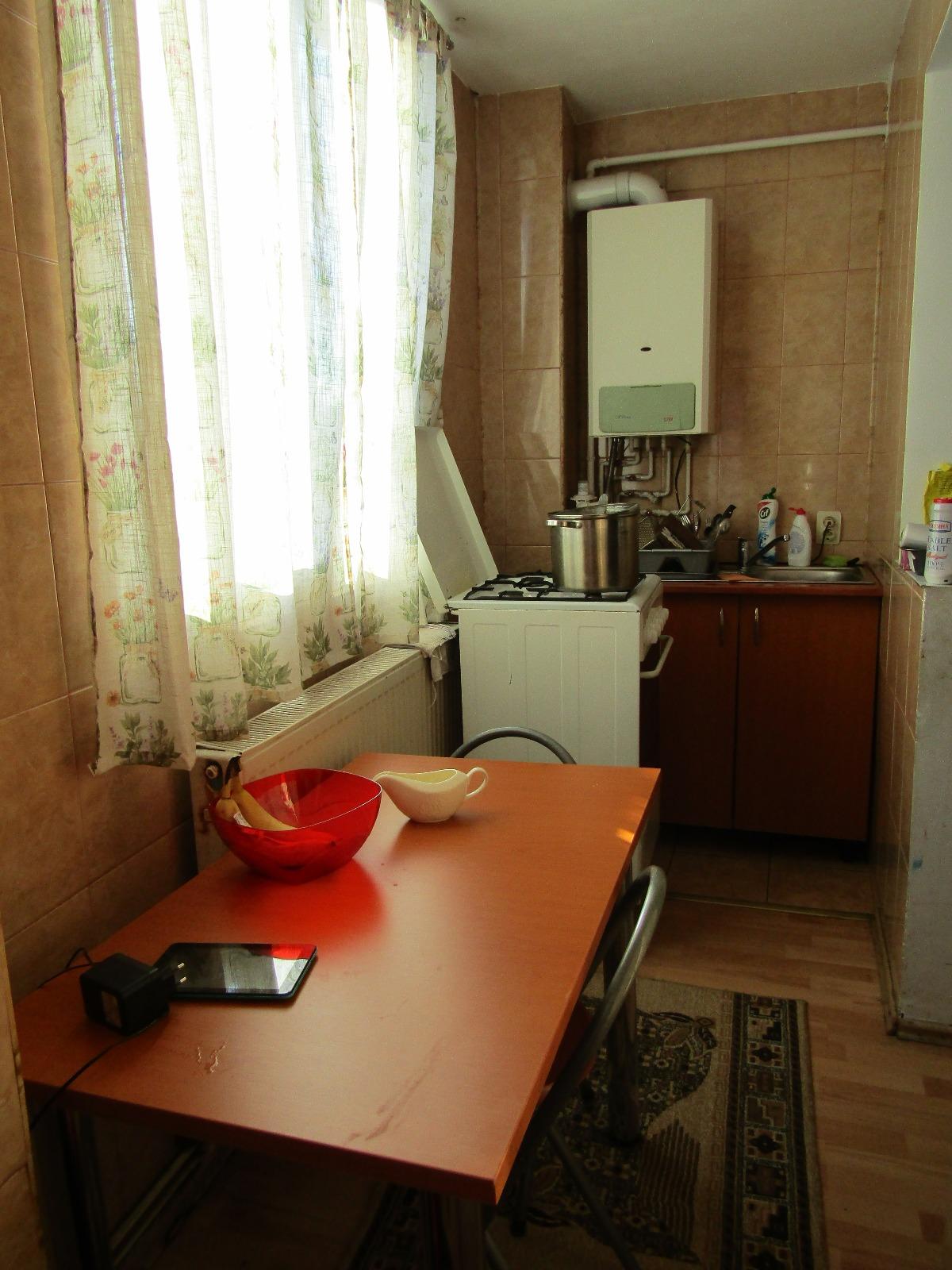 Apartament de vânzare 2 camere Marasti - 29694AV | BLITZ Cluj-Napoca | Poza4