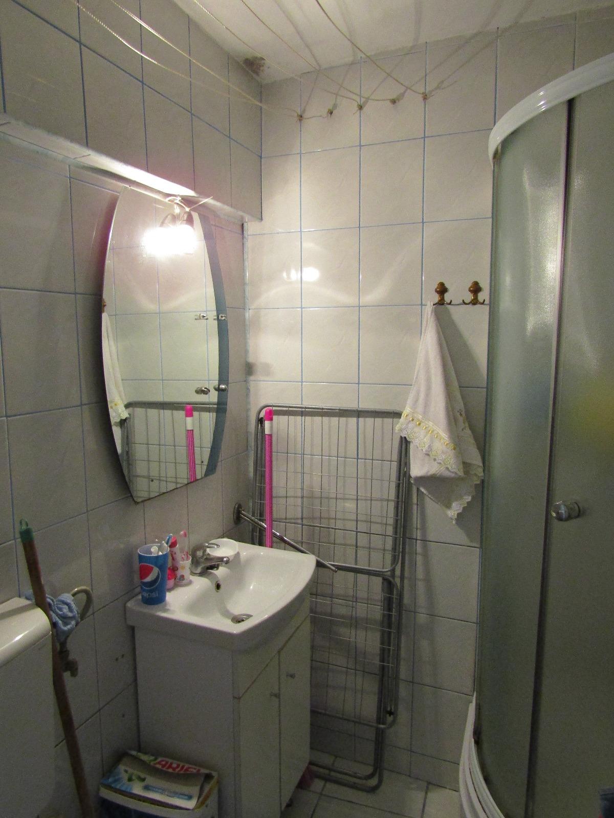 Apartament de vânzare 2 camere Marasti - 29694AV | BLITZ Cluj-Napoca | Poza5