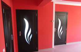 De vanzare apartament cu 3 camere, 60 mp! Zona strazii Florilor!