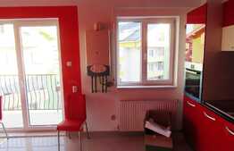 De vanzare apartament cu 3 camere, 60 mp! Zona strazii Florilor!