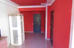 De vanzare apartament cu 3 camere, 60 mp! Zona strazii Florilor!