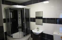 De vanzare apartament cu 3 camere, 60 mp! Zona strazii Florilor!