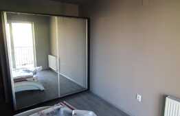 De vanzare apartament cu 3 camere, 60 mp! Zona strazii Florilor!