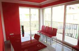 De vanzare apartament cu 3 camere, 60 mp! Zona strazii Florilor!