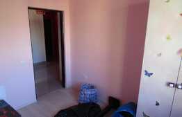 De vanzare apartament cu 3 camere, 60 mp! Zona strazii Florilor!