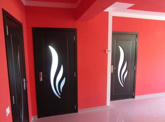 Apartament de vânzare 3 camere Floreşti - 29695AV | BLITZ Cluj-Napoca | Poza4