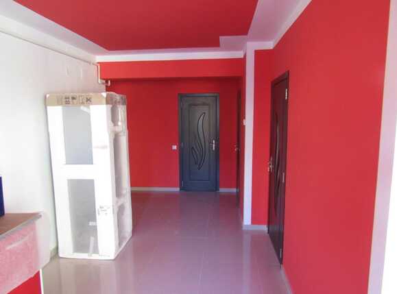 Apartament de vânzare 3 camere Floreşti - 29695AV | BLITZ Cluj-Napoca | Poza5