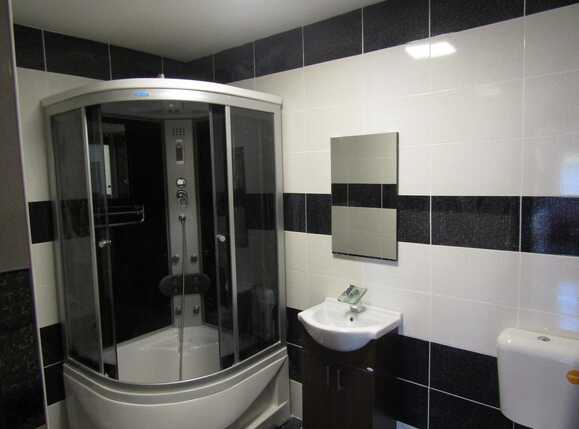 Apartament de vânzare 3 camere Floreşti - 29695AV | BLITZ Cluj-Napoca | Poza8