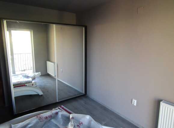 Apartament de vânzare 3 camere Floreşti - 29695AV | BLITZ Cluj-Napoca | Poza7