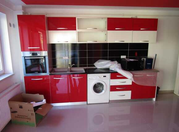 Apartament de vânzare 3 camere Floreşti - 29695AV | BLITZ Cluj-Napoca | Poza3