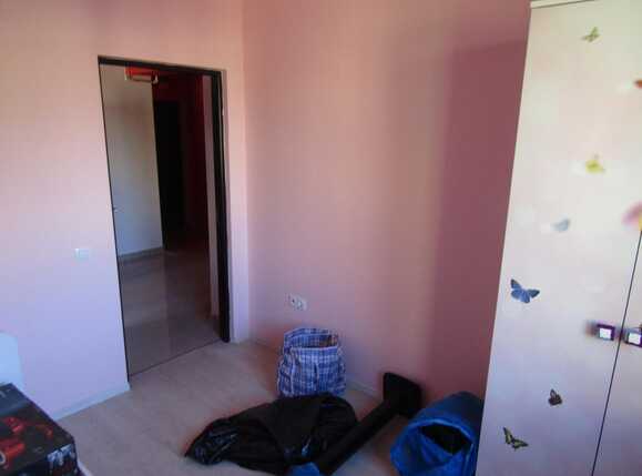 Apartament de vânzare 3 camere Floreşti - 29695AV | BLITZ Cluj-Napoca | Poza6