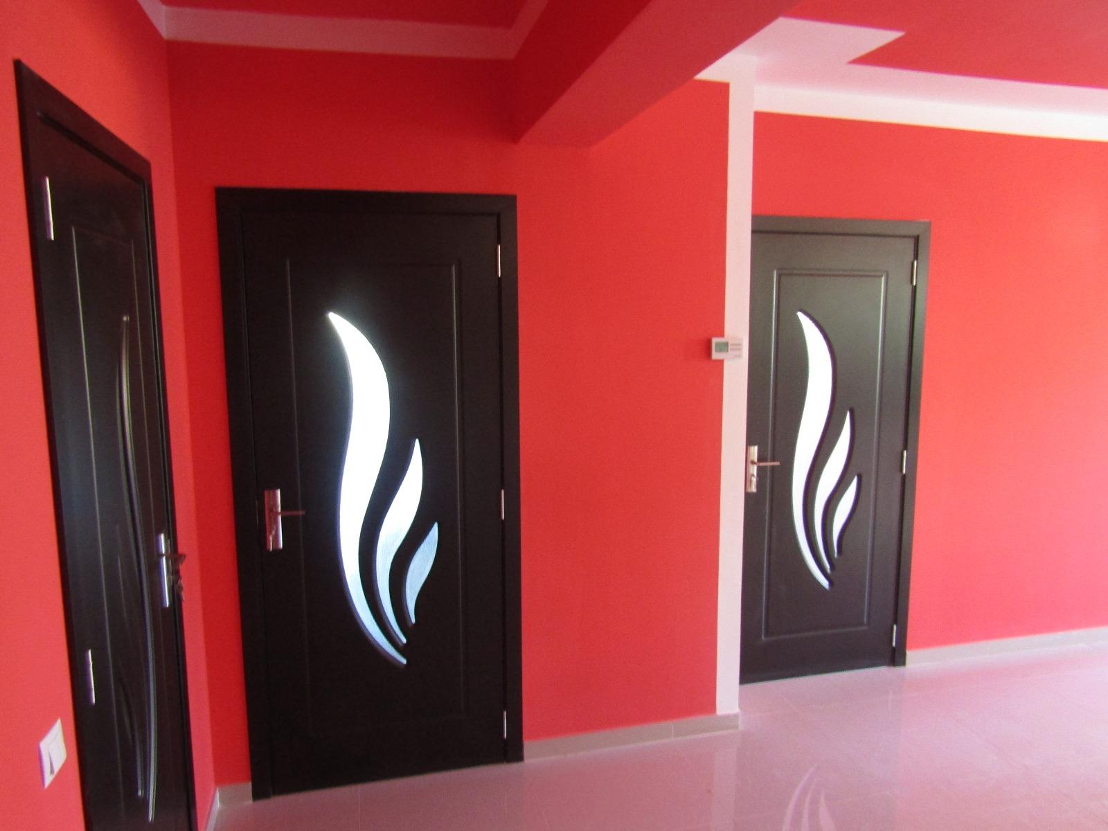 Apartament de vânzare 3 camere Floreşti - 29695AV | BLITZ Cluj-Napoca | Poza4