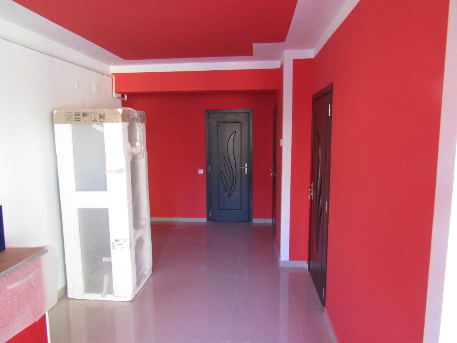 Apartament de vânzare 3 camere Floreşti - 29695AV | BLITZ Cluj-Napoca | Poza5