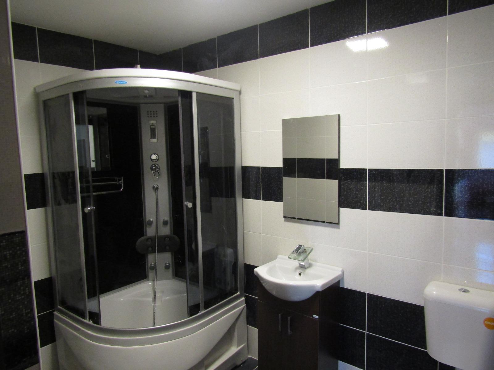 Apartament de vânzare 3 camere Floreşti - 29695AV | BLITZ Cluj-Napoca | Poza8