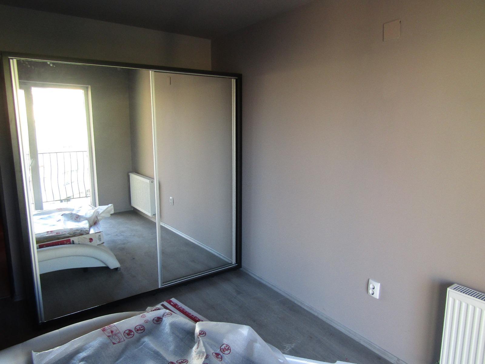 Apartament de vânzare 3 camere Floreşti - 29695AV | BLITZ Cluj-Napoca | Poza7