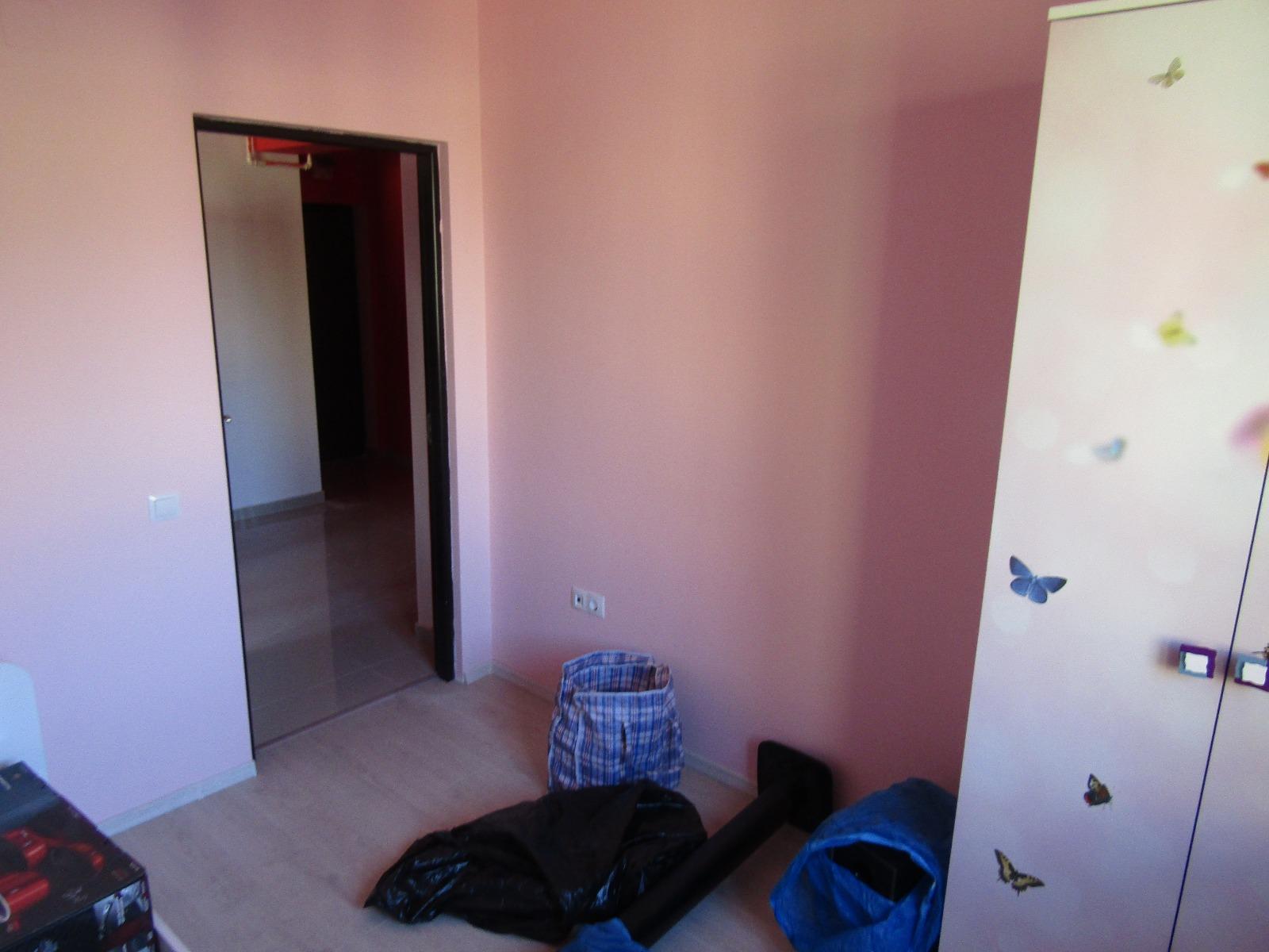 Apartament de vânzare 3 camere Floreşti - 29695AV | BLITZ Cluj-Napoca | Poza6