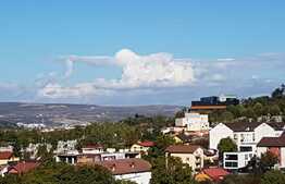 De vanzare 3 camere, 71 mp, etaj intermediar, zona Big