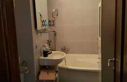 De vanzare 3 camere, 71 mp, etaj intermediar, zona Big