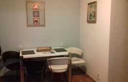 De vanzare 3 camere, 71 mp, etaj intermediar, zona Big