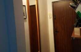 De vanzare 3 camere, 71 mp, etaj intermediar, zona Big