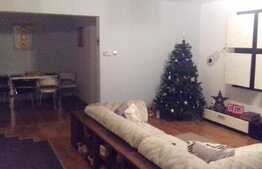 De vanzare 3 camere, 71 mp, etaj intermediar, zona Big