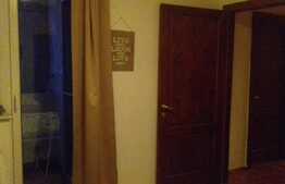 De vanzare 3 camere, 71 mp, etaj intermediar, zona Big