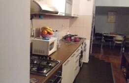 De vanzare 3 camere, 71 mp, etaj intermediar, zona Big