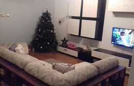 De vanzare 3 camere, 71 mp, etaj intermediar, zona Big