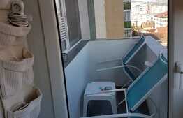 De vanzare 3 camere, 71 mp, etaj intermediar, zona Big