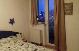 De vanzare 3 camere, 71 mp, etaj intermediar, zona Big