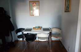 De vanzare 3 camere, 71 mp, etaj intermediar, zona Big