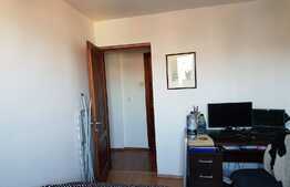 De vanzare 3 camere, 71 mp, etaj intermediar, zona Big