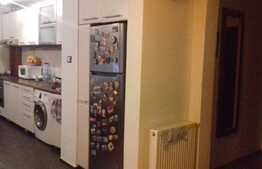 De vanzare 3 camere, 71 mp, etaj intermediar, zona Big