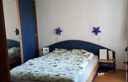 De vanzare 3 camere, 71 mp, etaj intermediar, zona Big