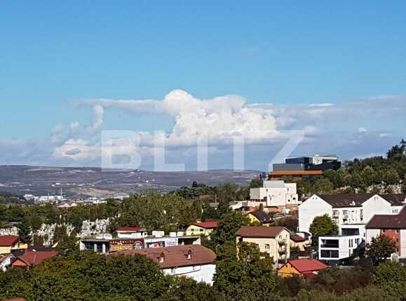 Apartament de vânzare 3 camere Manastur - 29696AV | BLITZ Cluj-Napoca | Poza18