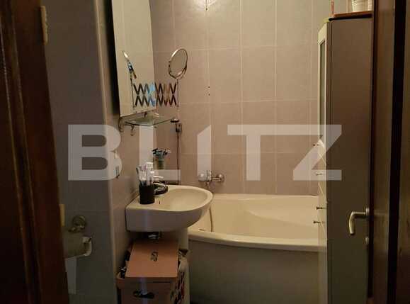 Apartament de vânzare 3 camere Manastur - 29696AV | BLITZ Cluj-Napoca | Poza16