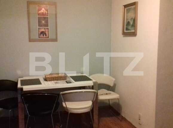 Apartament de vânzare 3 camere Manastur - 29696AV | BLITZ Cluj-Napoca | Poza12
