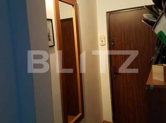 Apartament de vânzare 3 camere Manastur - 29696AV | BLITZ Cluj-Napoca | Poza9