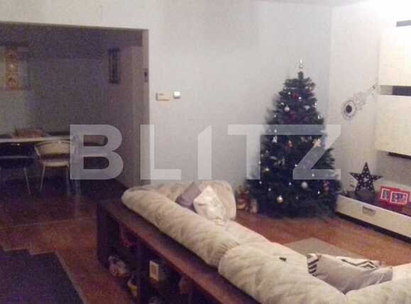 Apartament de vânzare 3 camere Manastur - 29696AV | BLITZ Cluj-Napoca | Poza3