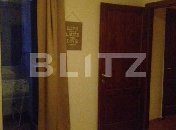 Apartament de vânzare 3 camere Manastur - 29696AV | BLITZ Cluj-Napoca | Poza15