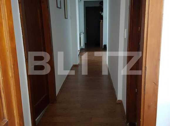 Apartament de vânzare 3 camere Manastur - 29696AV | BLITZ Cluj-Napoca | Poza10